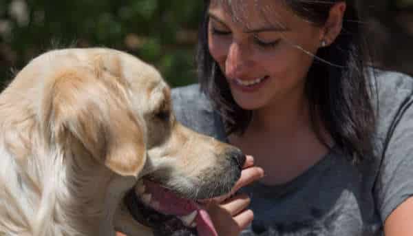 Boncan, adiestradores y educadores caninos en Barcelona